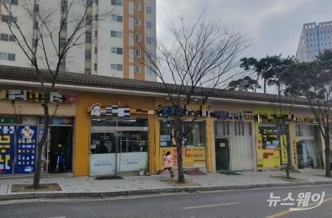  전문가 “두더지잡기식 미봉책···큰 영향 없다”