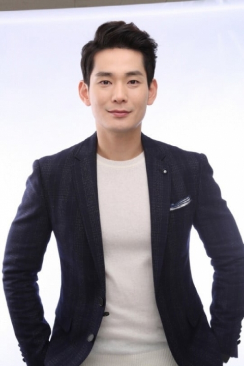 ‘가세연 폭로’ 한상헌 아나운서, 결국 자진 하차···“추후 논란 밝힐 것”
