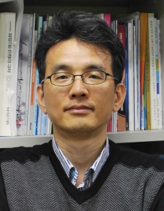 이동선 교수