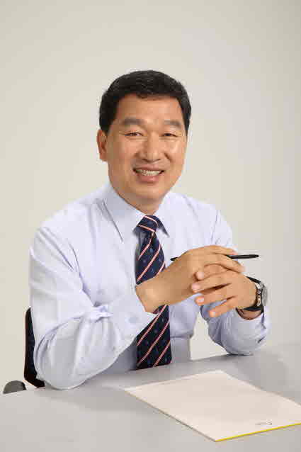 신정훈 나주화순 예비후보, 지역인재 의무채용 늘리겠다