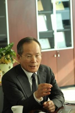 인터로조, 2020년 연결기준 1천150억 매출 기록...영업익 32.7% ↑ 전망