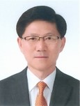 IBK자산운용, 강남희 신임 대표이사 선임 기사의 사진