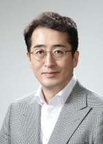 보험사 오너·CEO 보수 랭킹 1위 메리츠화재 김용범 16억(종합) 기사의 사진