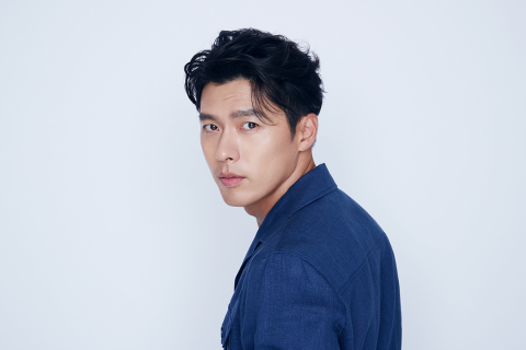 현빈, 드라마 ‘사랑의 불시착’ 이어 영화 ‘교섭’으로 ‘현빈 신드롬’ 이어나간다