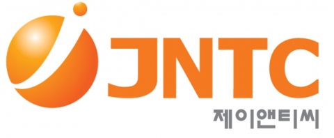 제이앤티씨, 공모가 1만1000원 최종 확정···공모밴드 초과