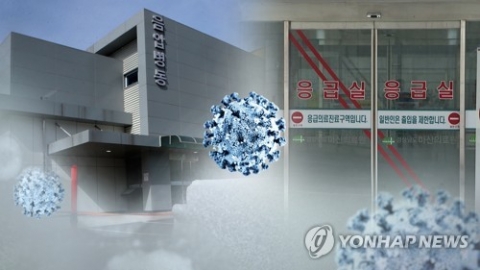 “한한령 해제 기대했는데”···움츠린 게임업계
