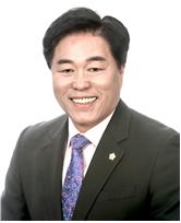 `서울시의회 서울교통공사 사장 후보자 인사청문 특위` 위원장에 송도호 의원