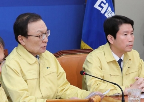 ‘경우의 수’에 빠진 정치권···비례대표 어떻게 배분되나