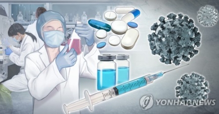 구충제 코로나19 치료···효과 있다? 없다? 전문가에게 들어보니...