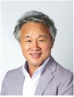 서울시의회, 서울에너지공사 사장 인사청문특별위 위원장에 이광성 의원 선임
