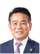 서울시의회 박상구 의원, 까치산역 승강기 설치 등 조속한 추진 촉구