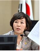 서울시의회 김경 의원 “조희연 교육감은 감염병 예방· 위생 교육 추가해야”