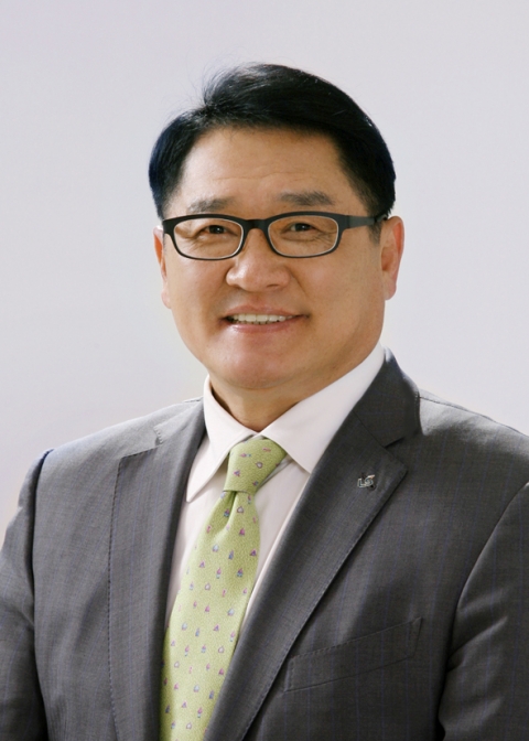 LS일렉트릭, 협력사 납품대금 400억 조기 지급