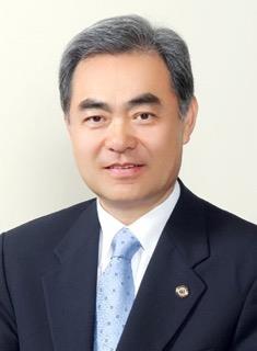 수원대학교, 제 11대 총장 박철수 교수 임명