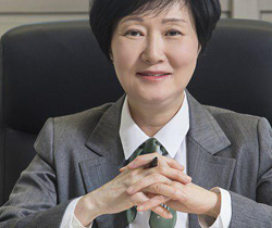 삼성SDI 신임 사외이사 보니···‘준법’ 페달 밟았다