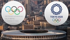 도쿄올림픽 해외 일반 관객 수용 불가···티켓도 환불 처리