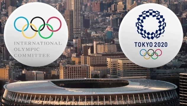 도교올림픽 1년 연기···내년 여름에 열릴 국제 스포츠 대회는?