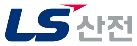 LS산전, 37년만에 ‘LS일렉트릭’으로 사명 변경