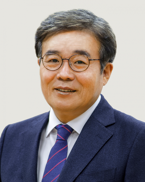 이병훈 광주동남을 예비후보, 자원봉사자들과 함께 지역구 19개 동 방역