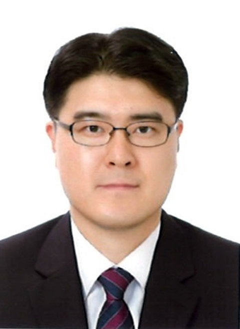 천호엔케어, 신임 대표이사에 손동일 CFO 선임