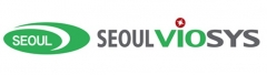 서울바이오시스, 청약 경쟁률 942.7대 1···3월 6일 코스닥 상장