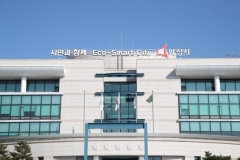 화성시, 2번째 ‘코로나19’ 확진자 발생···장지동 거주 49세 여성
