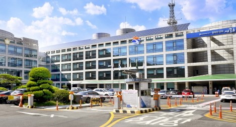 시흥시, 첫 번째 ‘코로나19’  확진자 재확진···매화동 거주 73세 여성