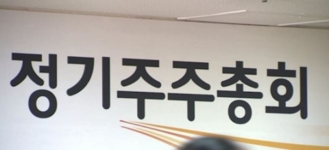상장사협 “다중대표소송제, 기업 피소가능성 약 4배 상승”