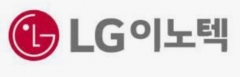 LG이노텍, 1분기 ‘깜짝 실적’ 영업익 흑자전환 성공 기사의 사진