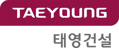 태영건설 직원 1명 코로나19 확진···해당 층 재택근무 단행