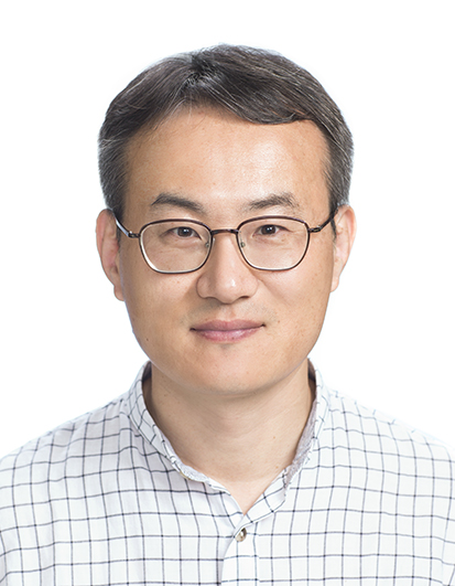 한국콘텐츠진흥원 박지수 상임감사 취임