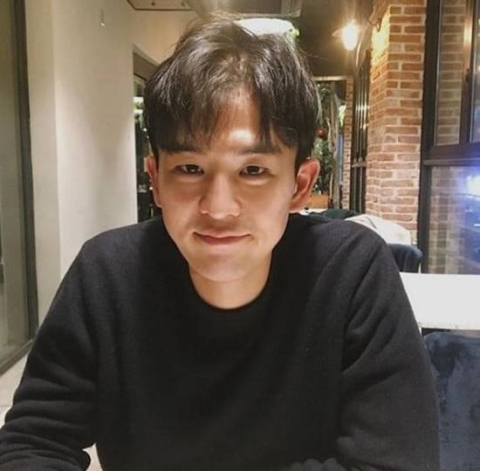 나대한, 코로나19 자가격리 중 연인과 일본 여행···국립발레단 “엄중 조치할 것”