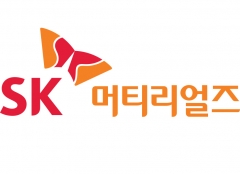 거래소, SK머티리얼즈·이테크건설 등 공시우수법인 15개사 선정 기사의 사진