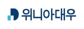 위니아대우, 포스코인터에 100억대 상표권 손해배상 청구
