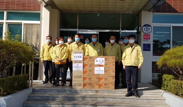 사진제공=청도군