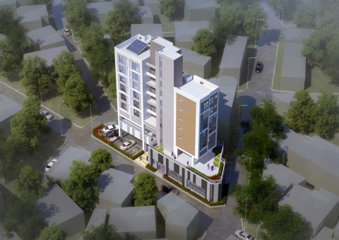 정읍시, ‘시기 어울림 플랫폼 조성사업’ 본격 착수