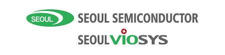서울바이오시스, 오는 6일 코스닥시장 신규 상장