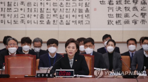 여객법 개정안 법사위 통과···타다 “혁신 여기서 멈추겠다”