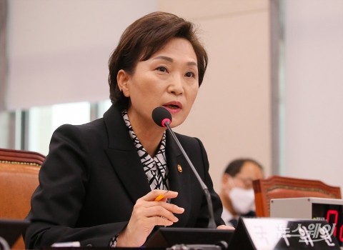 국토부, 민간택지 분상제 7월 29일부터 시행