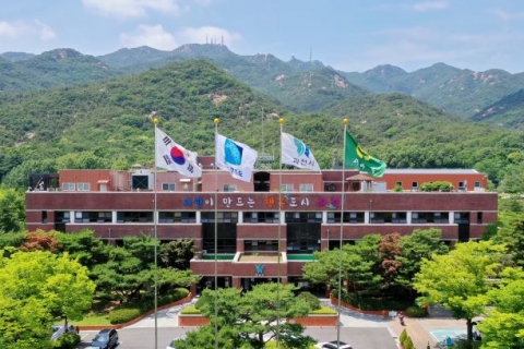 과천시, 시민들 신천지교 법인 허가 취소 요청···“관내 허가된 신천지 법인 없어”