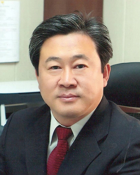 전북지역 창업보육센터, ‘착한 임대인 운동’ 동참