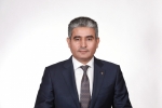 S-OIL 알 카타니 CEO
