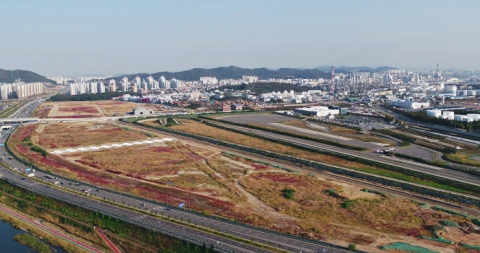  유턴기업 수도권 공장총량제 범위내 우선배정