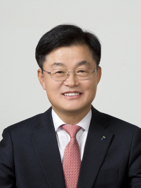 부동산개발協, 제5대 회장에 김승배 피데스개발 대표