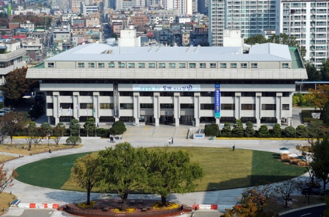 인천시 “군포시 코로나19 확진자, 신천지와 무관...서구 거주 가족들 자가 격리”