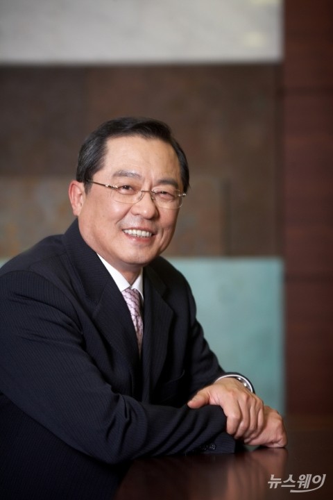 구자열 LS그룹 회장, 주한 아세안 대사 만나 “성장 가능성 무궁무진”