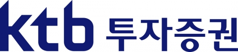 KTB투자증권, 유진저축은행 인수 결정...“계열사 시너지 기대”