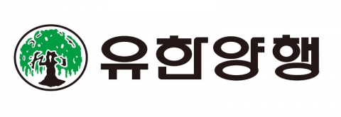 유한양행, 베링거인겔하임 기술수출 계약금 123억 수령