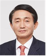 서울시의회 이석주 의원, 강남 국제교류복합지구 조성사업 지연 대책 마련 촉구