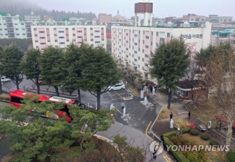 코로나 추경 ‘위기가구’에 2000억 투입···.2인 가구 월 77만원